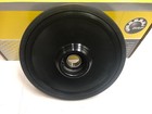 Ski-doo Brp Rear Axle Wheel 180mm 503194202
