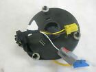 Freightliner Cascadia Ab10 Airbag Horn 3 Wire Clock Spring  - P n  A14-15887-008