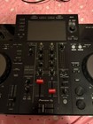 Pioneer Dj Xdj-rr All In One Digital Dj System With Rekordbox Software - Black
