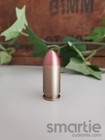 30 - Fake  45 Acp Ammunition - Accurate Size Plastic Replica