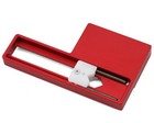 Vulcan Rotors Smart Digital Pitch Gauge  vul-1001 