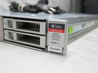 Oracle Database Appliance X7-2-ha 1u Server 2x Xeon Gold 6140 Sas Hba Tested