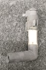 Bmw R Ninet Ignition Coil 2016-2019 Nine T 8565079 R9t