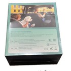 Ottocast Cabin Care Car Adapter Wireless Carplay Android - Brand New sealed Box