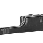Engine Oil Pan Lower For Mitsubishi Lancer Outlander 2003-2006