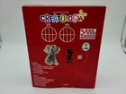 Creatology Ornament Craft Kit Christmas Noel New In Box Children Kids Creativity
