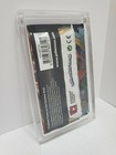 Magnetic Top Acrylic Booster Pack Case Protector  Pokemon  Magic  Yu-gi-oh 