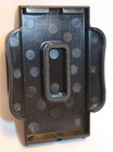 Cradle Weather Cover For Garmin Zumo 660 665 bmw Navigator Iv Aera 500  Roadtech