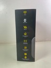Orbit B Hyve Xr 16 Station Smart Wifi Indoor Outdoor Sprinkler Timer - 57995