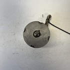 Marathon Electric 4a3201-01 Condenser Fan Motor For Hoshizaki Tested 115v 1 12hp