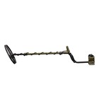 Garrett Jase Robertson Apex Signature Edition Metal Detector