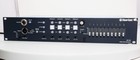 Hme Clear-com Encore Sb-704 Rack Mount 4 Channel Intercom Main Base Station 