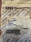Cnh Genuine Oem Bushing Sleeve 472222r1