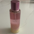 Victoria s Secret Sundrenched Blooms Fragrance Mist 250ml Beach Lily Musk