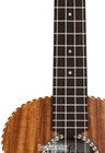 Cordoba 25t  Tenor Ukulele - Acacia