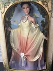2026 Disney Parks Star Wars Attack Of The Clones Padme Amidala 17    Le Doll New