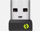 Logitech Bolt Usb Receiver   Dongle For Wireless Mouse And Keyboard New