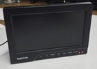 Koolertron 7  Lcd On Camera Hd Field Monitor Hdmi vga
