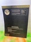 New Lionel Signature Edition Volume 2 Catalog 2017 O Gauge Dealer Catalog