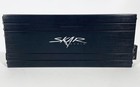 Skar Audio Used Sk-m9005d 900 Watt 5-channel Class D Mini Car Amplifier