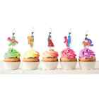 5-pk Sexy Time Candle Set     Funny Gag Gift For Birthdays  Bachelorette   Couples