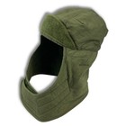 U s  Issue Olive Cold Weather Cap Helmet Liner