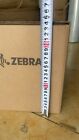   Lot Of 15    Zebra Zp450  Direct Thermal Label Printer - Zp450