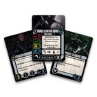Star Trek  Attack Wing  Romulan Faction Pack - Secrets Of The Tal Shiar