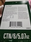 Inaba Churu Meal Topper For Dogs  Tuna Pur  e  1 69oz Tubes 1 Box