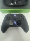 Xbox One Elite Series 2 Oem Wireless Controller - Black  5029 