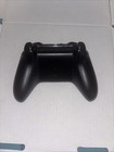 Microsoft Xbox One Wireless Black Game Controller