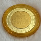 Four Queens Silver Strike 2026 Holiday New Issue  40 Clad Sexy Lady