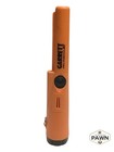 Garrett Pro-pointer At Pinpointing Metal Detector Waterproof Orange  fvs035164 