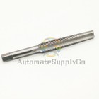 Acme 1 2 -16 Trapezoidal Tap Right Hand  Hss 1 2 X 16 Trapezoidal Thread Tap