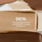 Lumene Cc Color Correcting Cream - Spf 20 - Vegan - Vitamin C