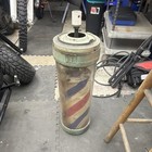 Barber Pole
