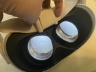 Used Meta Oculus Quest 2 128gb Vr Headset And Controllers