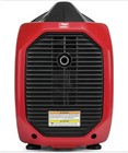 Honda    eu3200ian Portable Inverter Generator