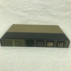 Rare 1952 The Plays   Sonnets Of William Shakespeare Great Britannica Book   27