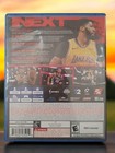 Nba 2k20 Sony Playstation 4