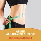 Bhb Keto Diet Pills Best Acv Weight Loss Fat Burner Carb Blocker 60 Pills
