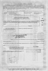 The Atlantic Refining Company Stock Certificate 100 Shares