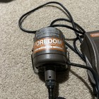 Foredom M Series Motor Shaft Pedal 110 Volts 3 Amps Tested