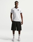 England National Team 2026 Stadium Home Nike Dri-fit Soccer Jersey Ib5290-100 3x