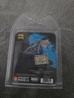 Knight Models Batman Miniature Game Robin  jason Todd 