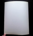  Robert Taylor On Horseback     Quo Vadis  1951  Original Mgm Movie Still 1312-265