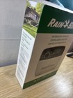 Rain Bird Tru4i Program-based Indoor Irrigation Controller timer Wifi Ready