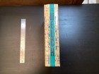 1968 Welch Laboratory Apparatus Hardcover Scientific Catalog