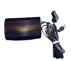 Vintage Singer Sewing 3-pin Foot Pedal 619494-001 Motor Controller Power Cord