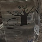 Zoloft Cup Holder Drug Rep Promo 2000s